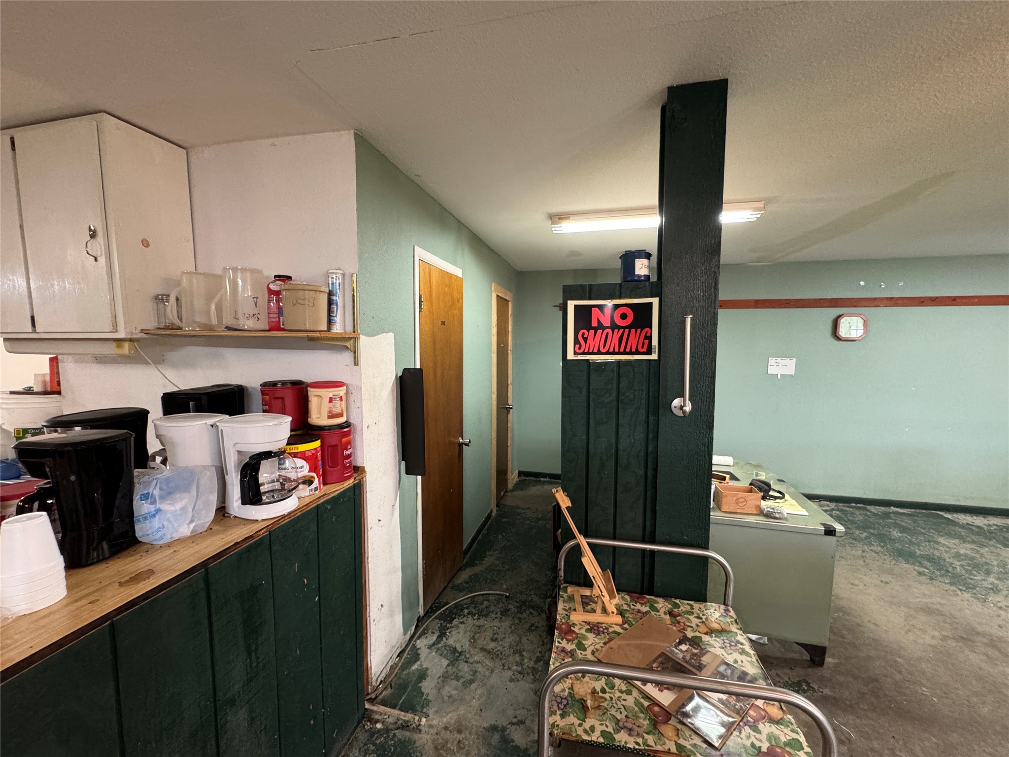 102 N Highway Six Carbon TX 76435