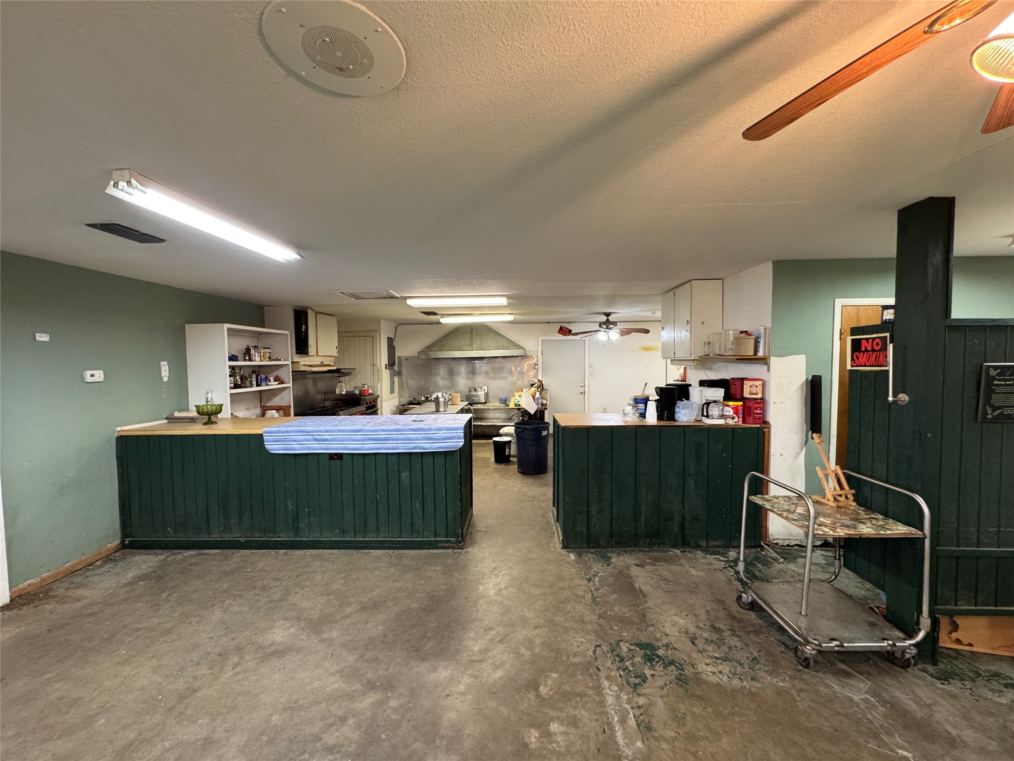 102 N Highway Six Carbon TX 76435