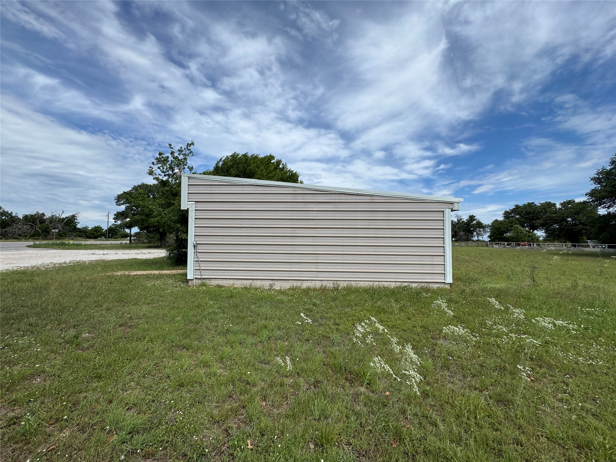 102 N Highway Six Carbon TX 76435