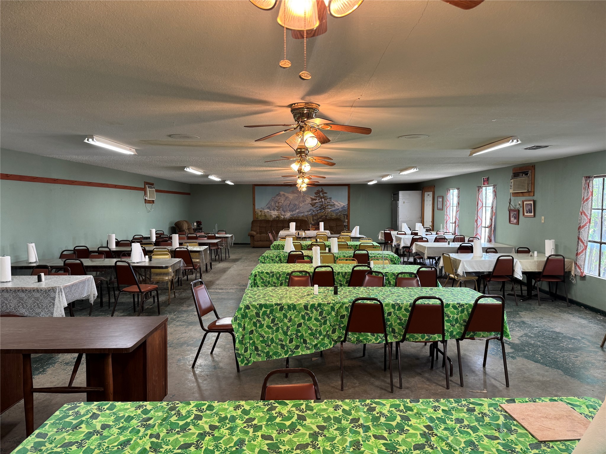 102 N Highway Six Carbon TX 76435