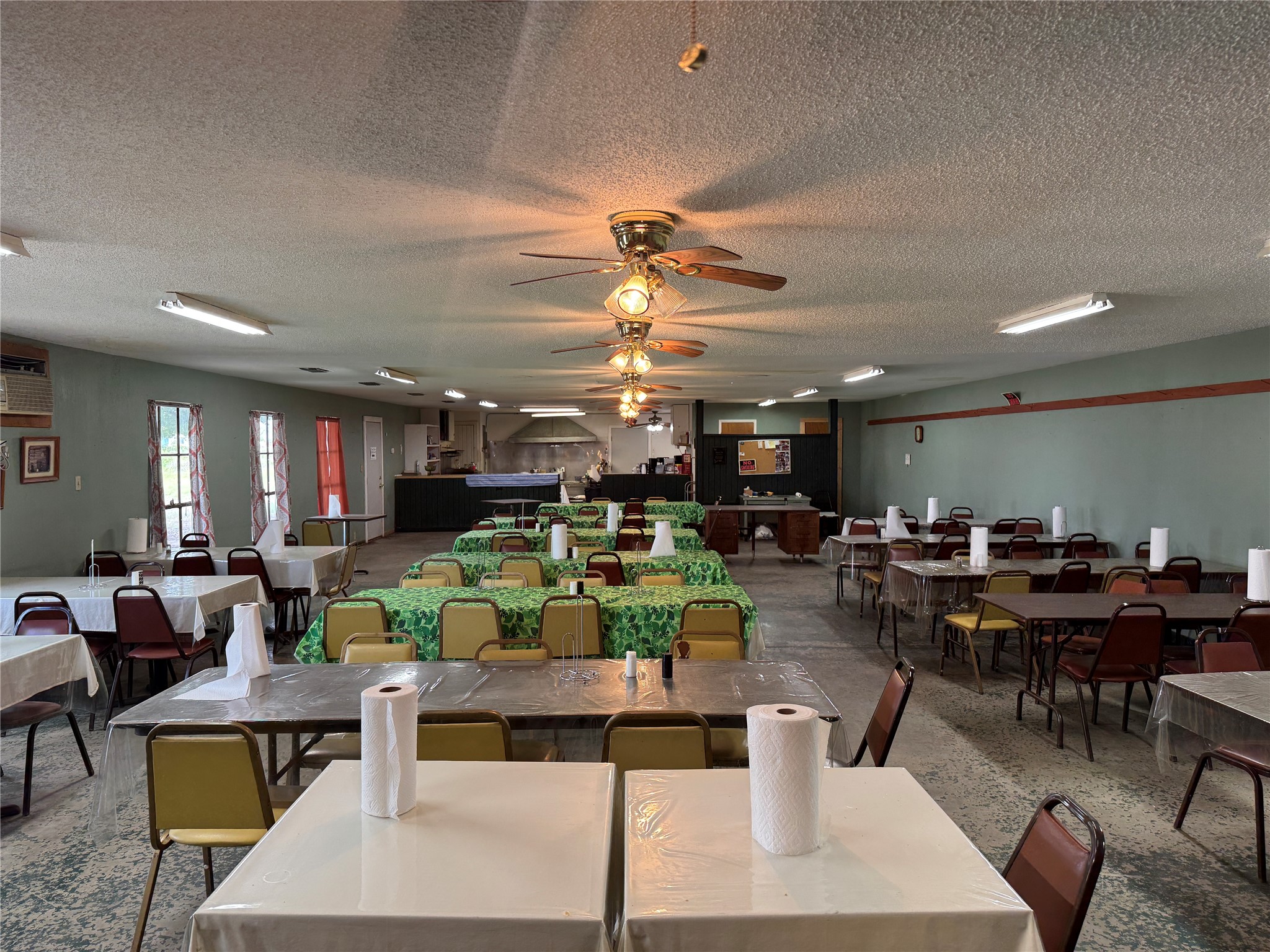 102 N Highway Six Carbon TX 76435