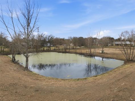 517 N Robinson Drive Robinson TX 76706