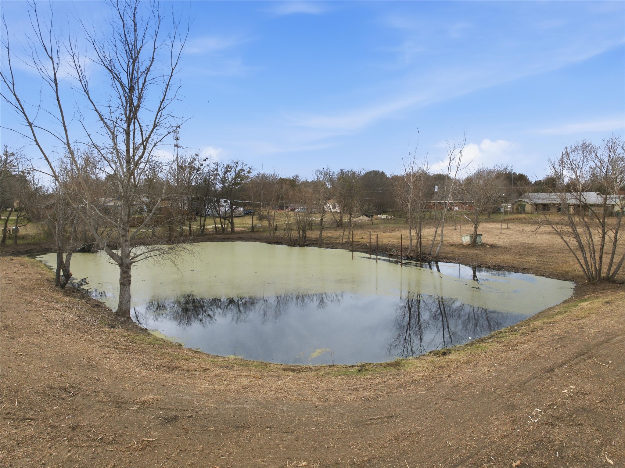 517 N Robinson Drive Robinson TX 76706