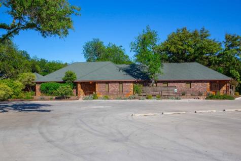 4100 Highway 377 S Brownwood TX 76801