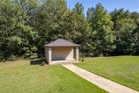 3700 Judson Road Longview TX 75605