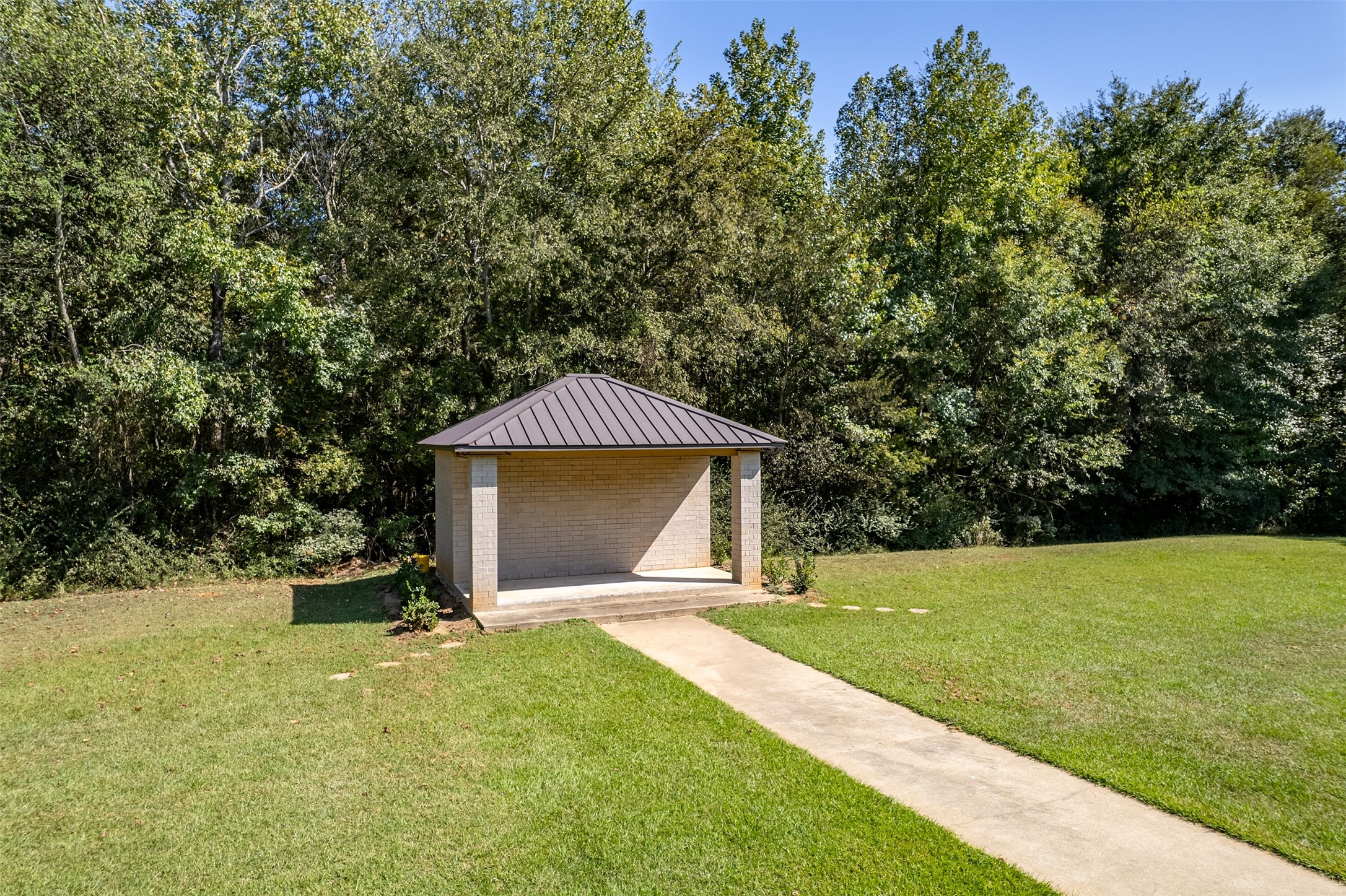 3700 Judson Road Longview TX 75605