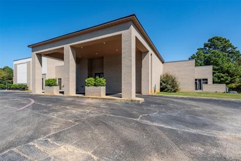 3700 Judson Road Longview TX 75605