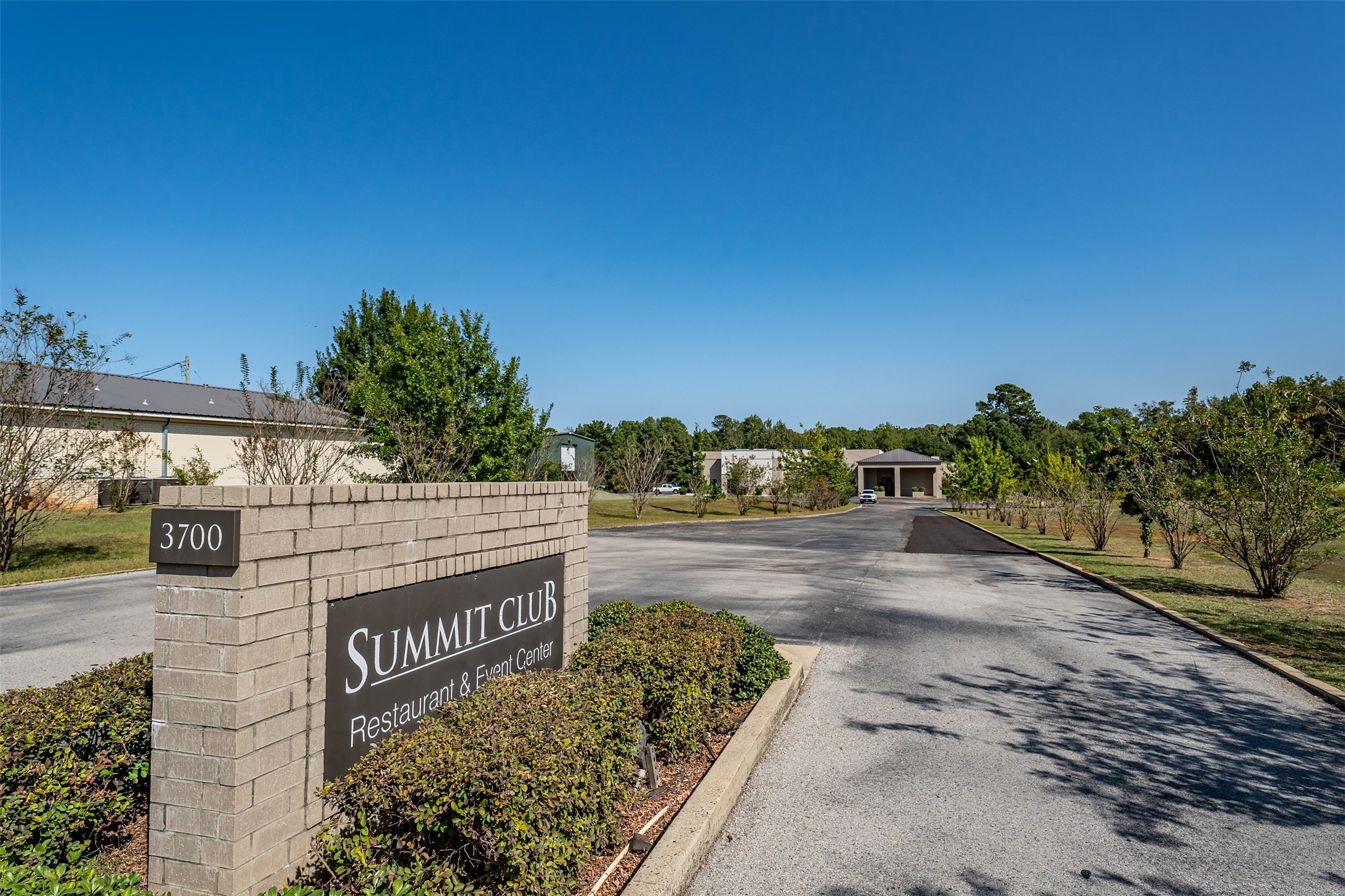 3700 Judson Road Longview TX 75605