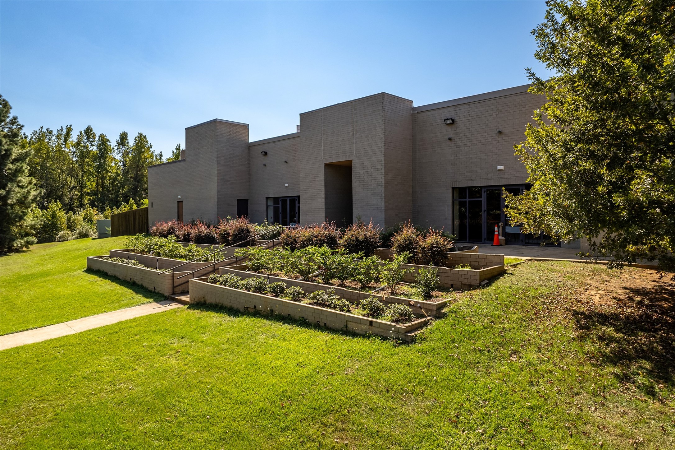 3700 Judson Road Longview TX 75605