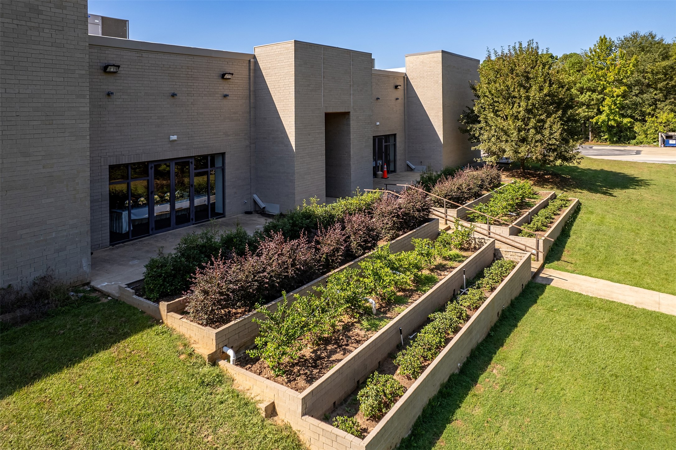 3700 Judson Road Longview TX 75605