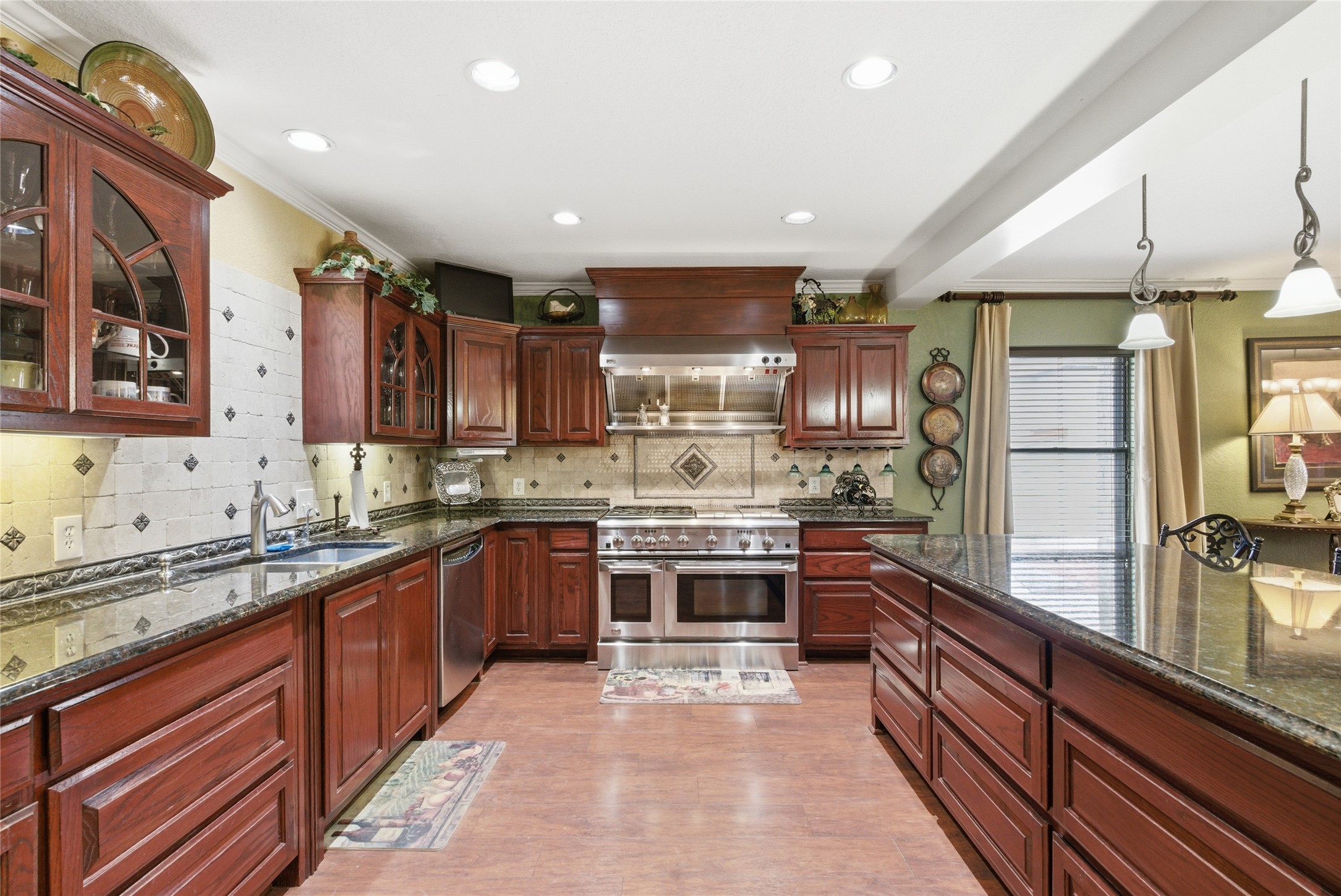 226 E Blackjack Street Dublin TX 76446