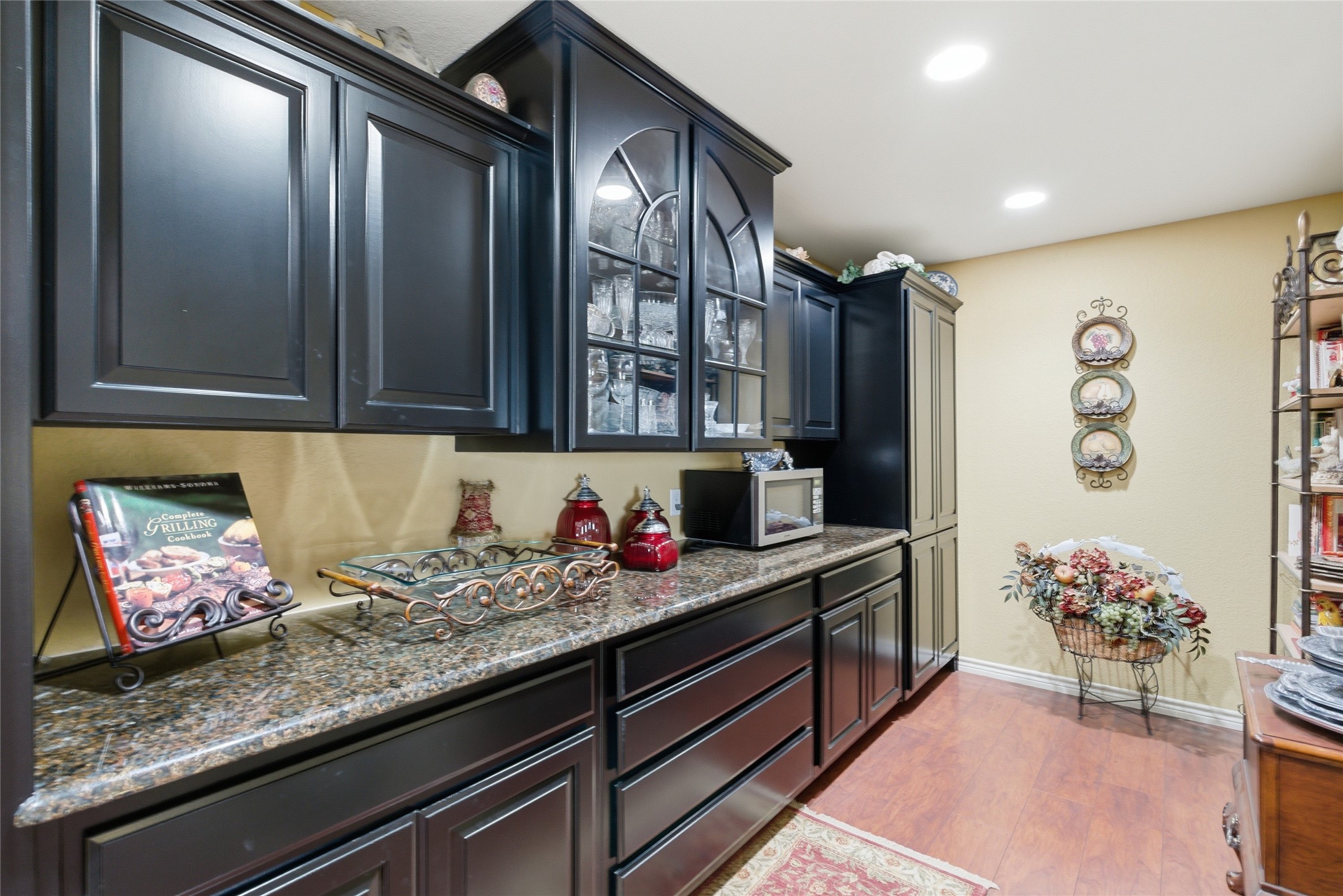 226 E Blackjack Street Dublin TX 76446