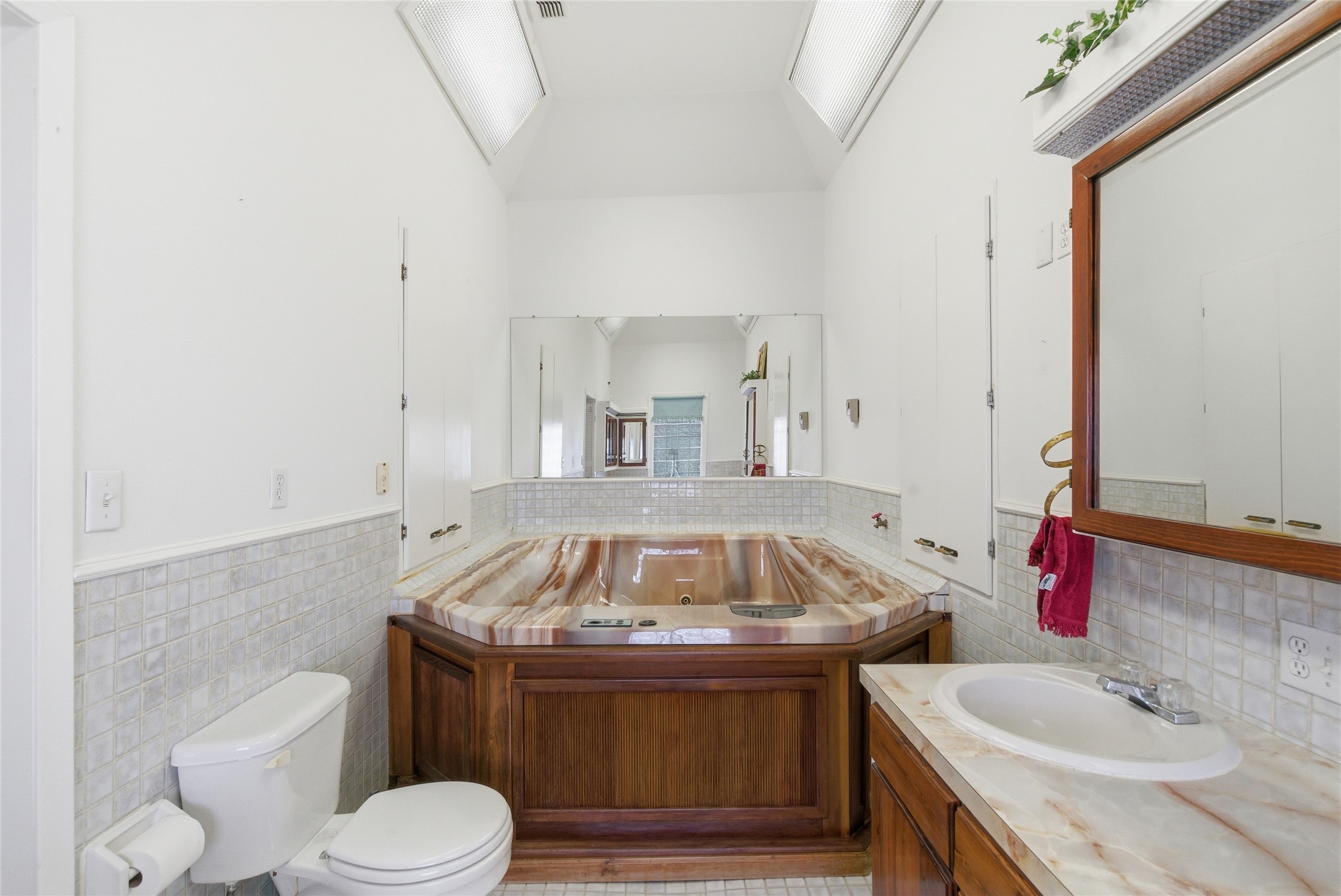 226 E Blackjack Street Dublin TX 76446