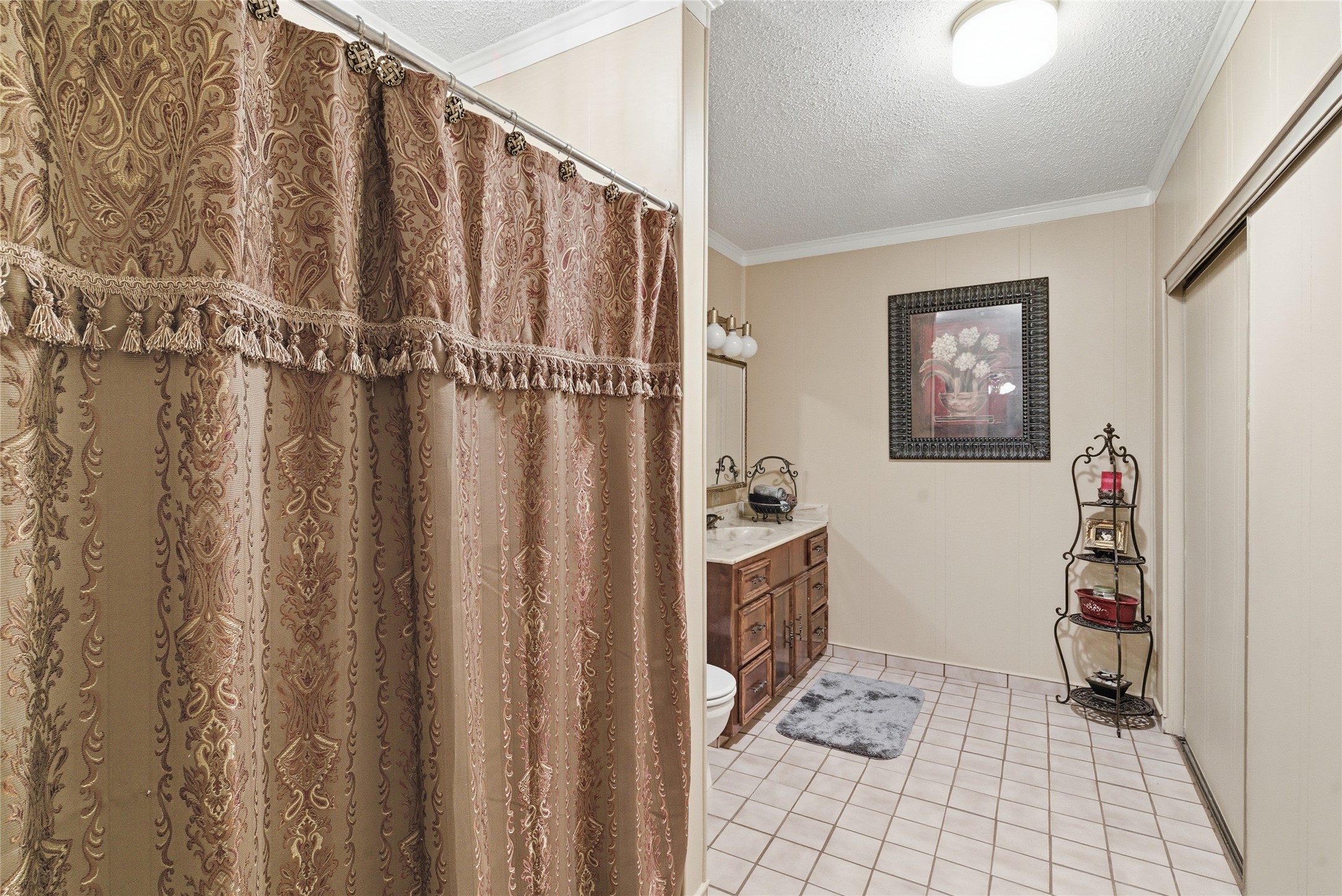 226 E Blackjack Street Dublin TX 76446