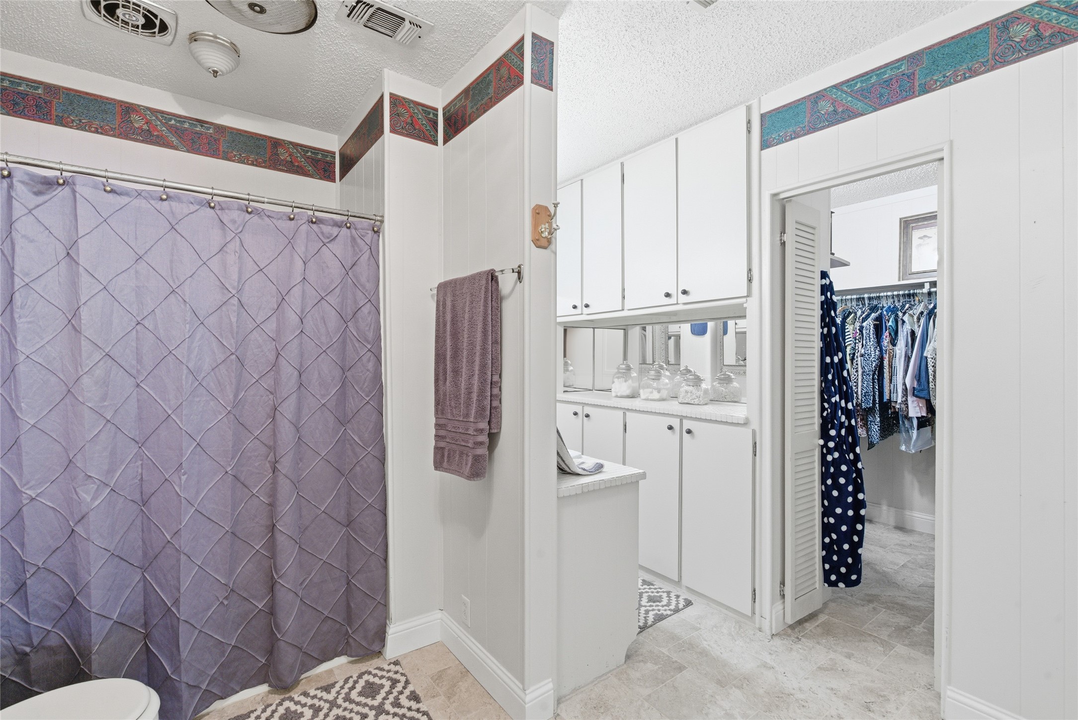 226 E Blackjack Street Dublin TX 76446