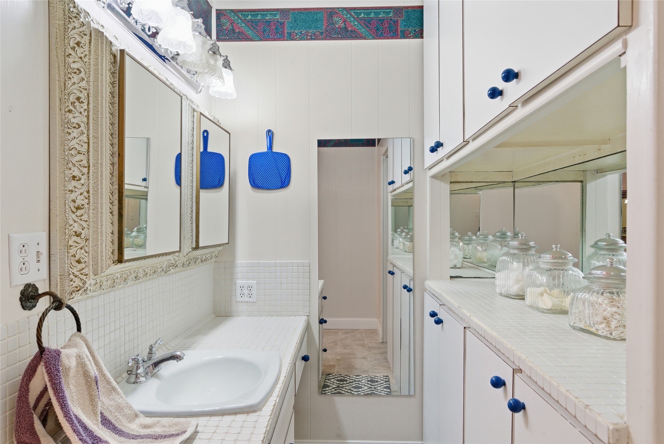 226 E Blackjack Street Dublin TX 76446