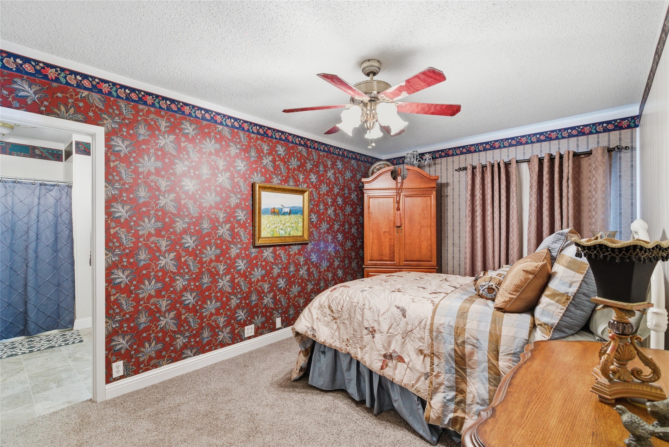 226 E Blackjack Street Dublin TX 76446