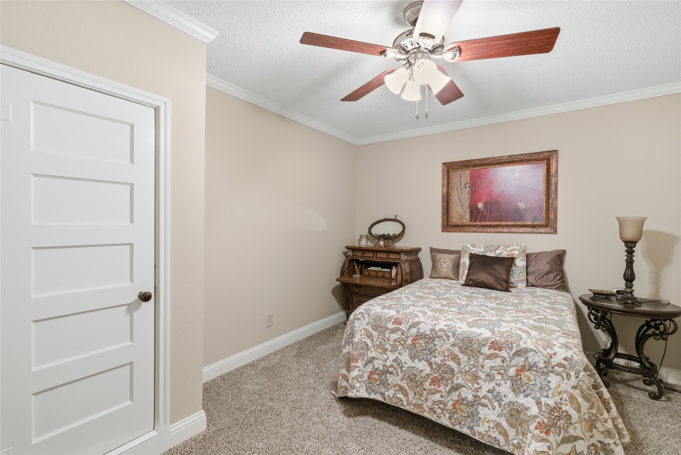 226 E Blackjack Street Dublin TX 76446