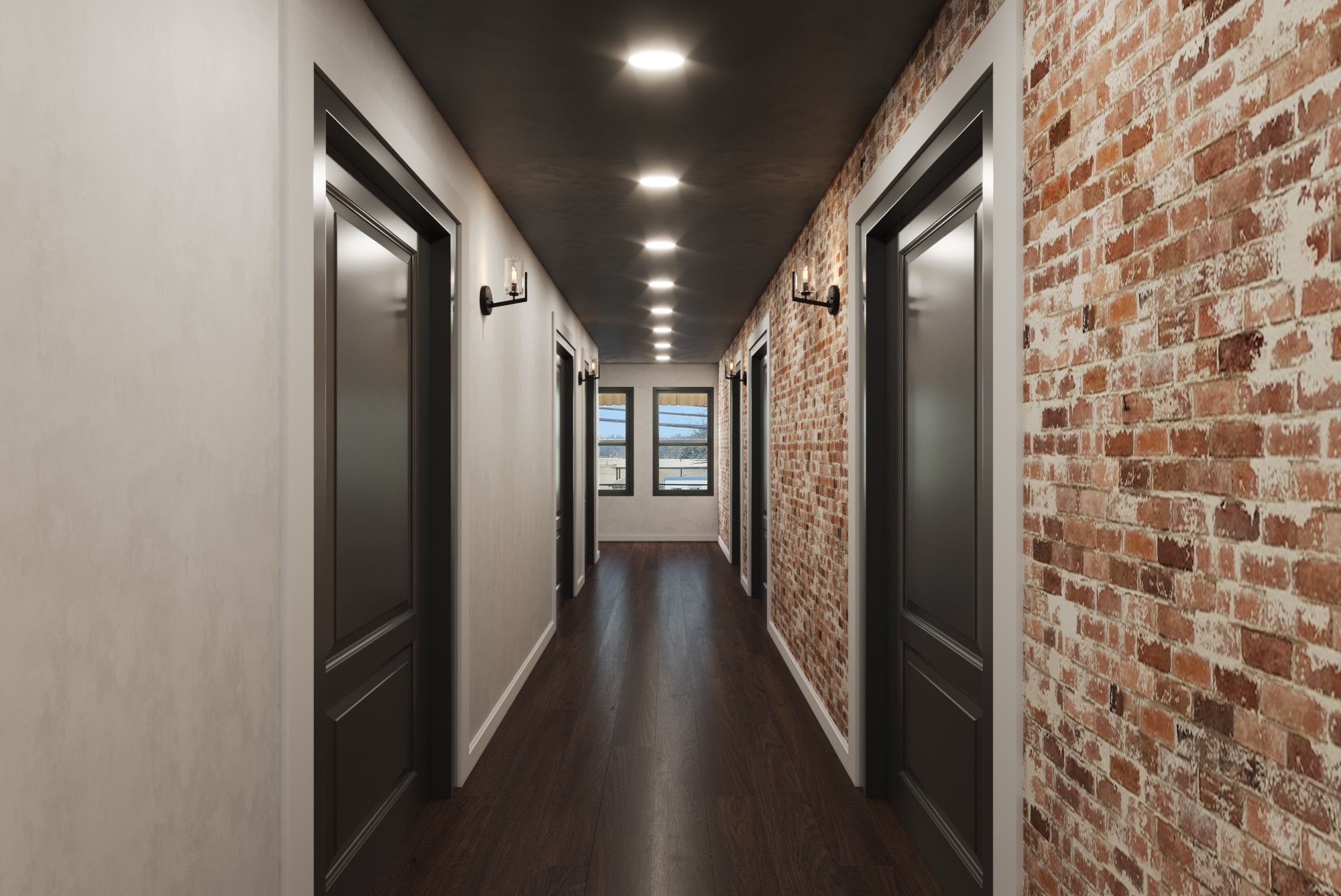 226 E Blackjack Street Dublin TX 76446