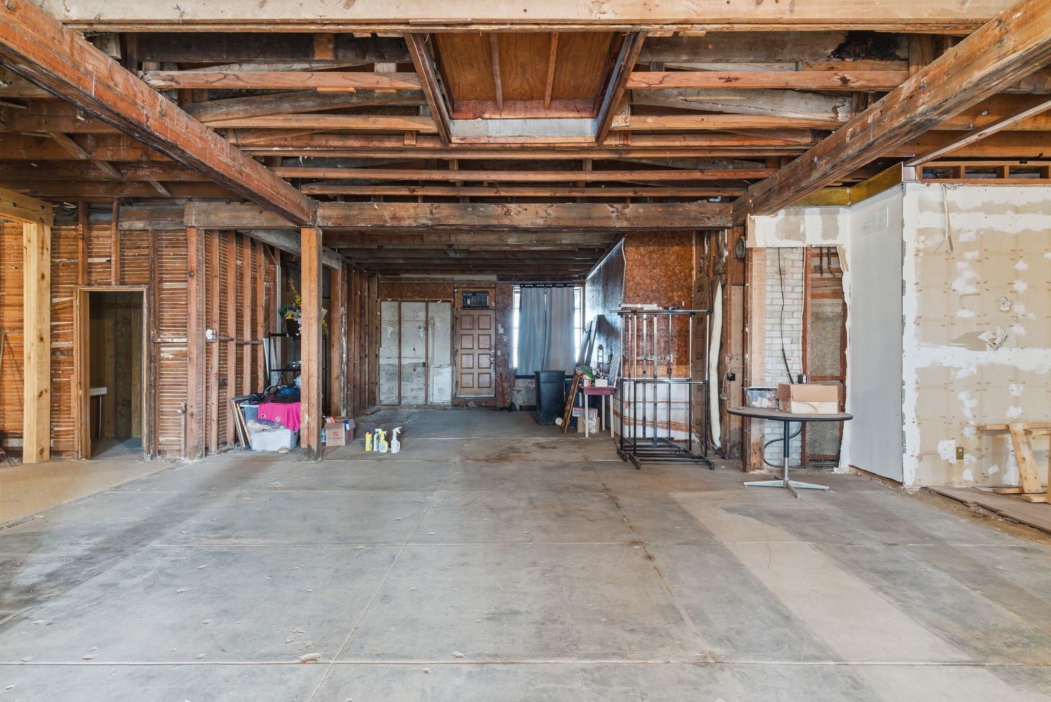 226 E Blackjack Street Dublin TX 76446