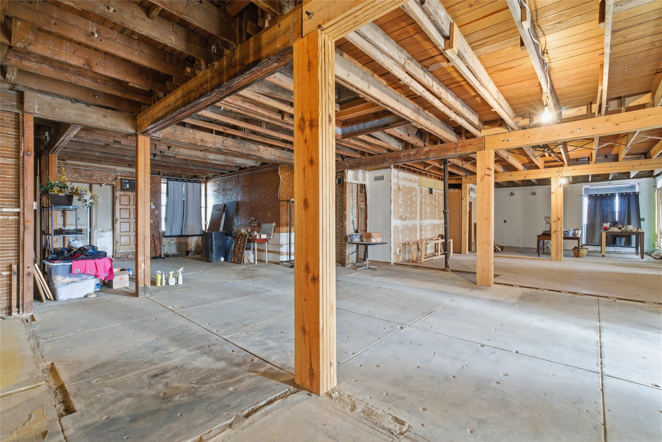 226 E Blackjack Street Dublin TX 76446
