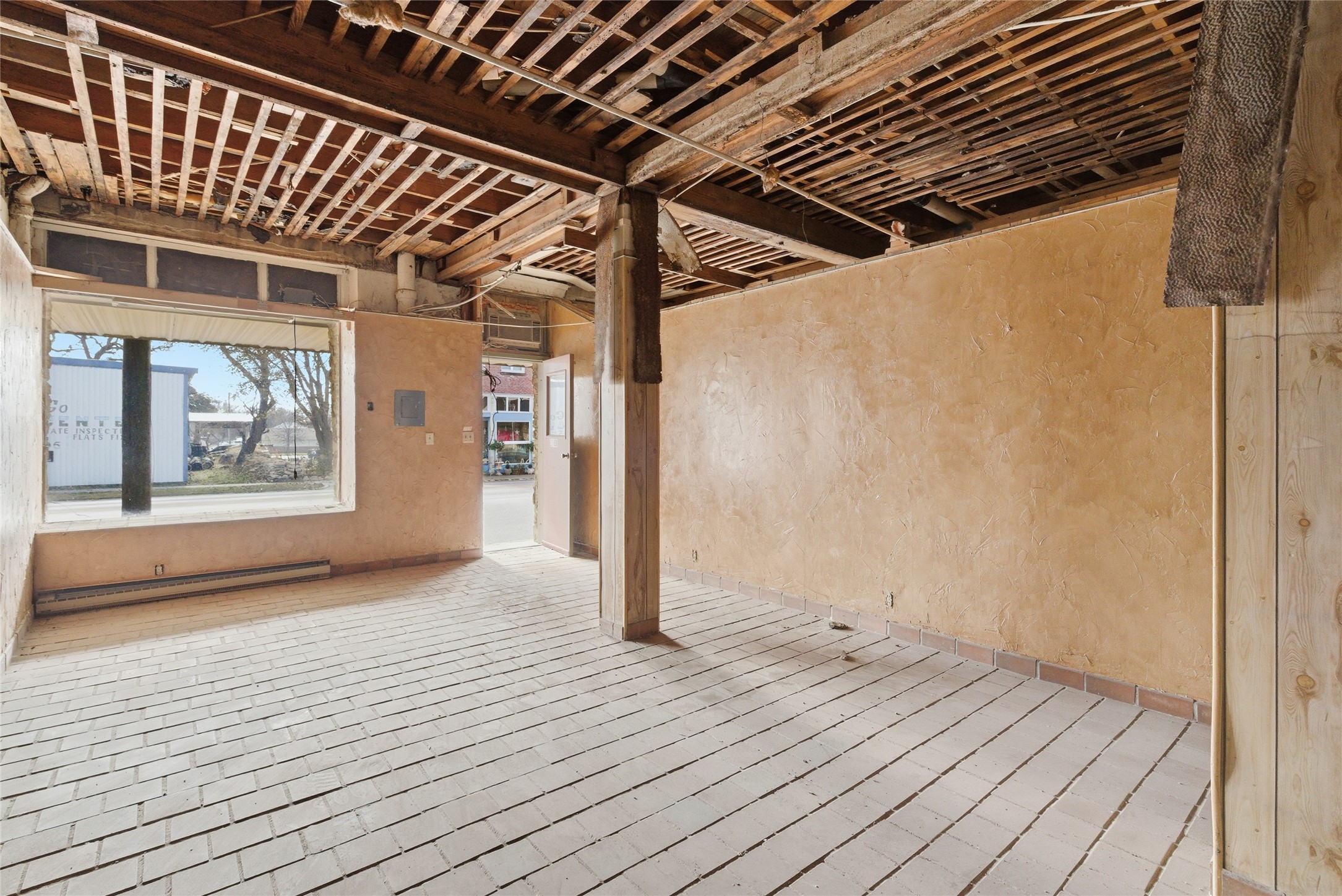 226 E Blackjack Street Dublin TX 76446