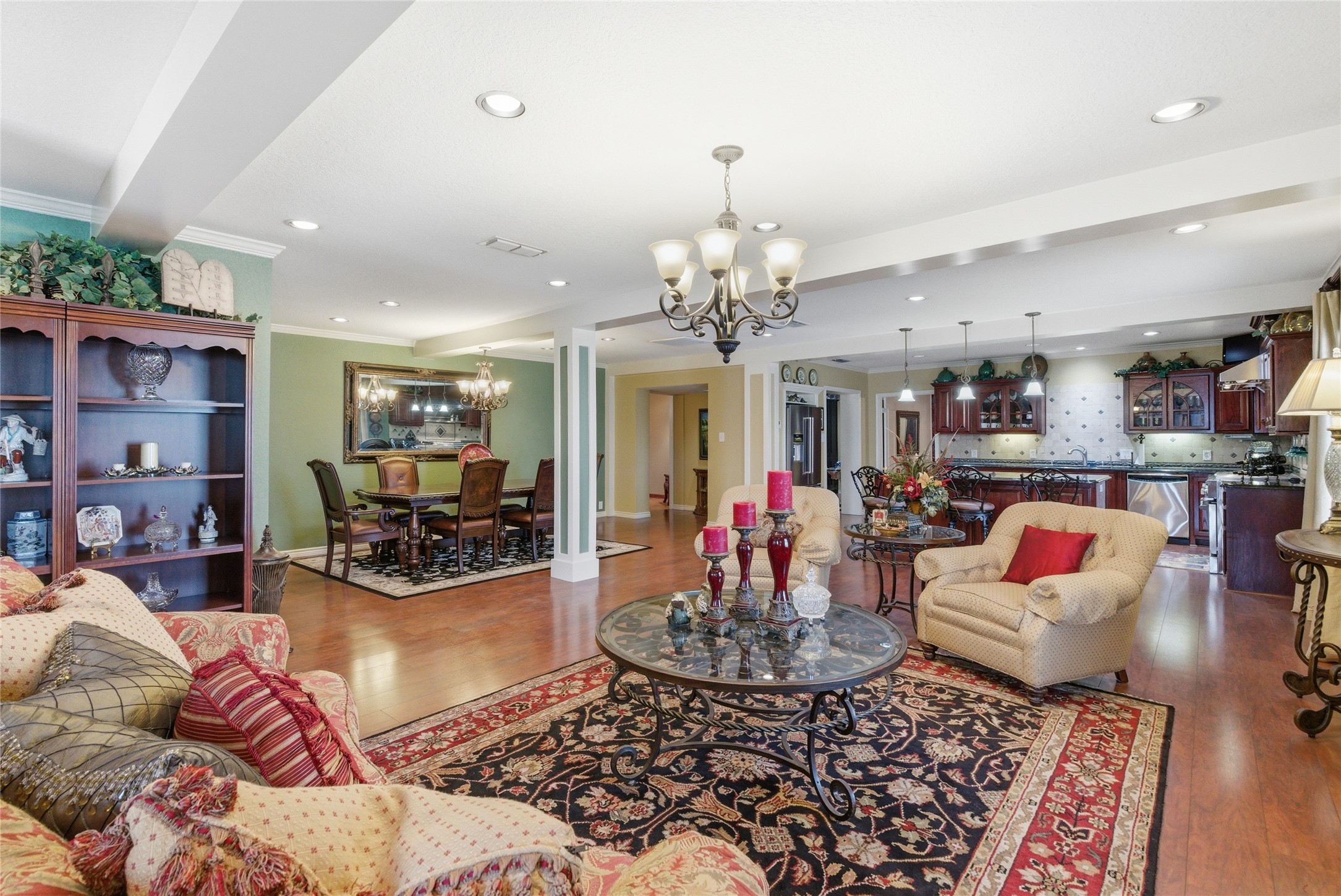 226 E Blackjack Street Dublin TX 76446