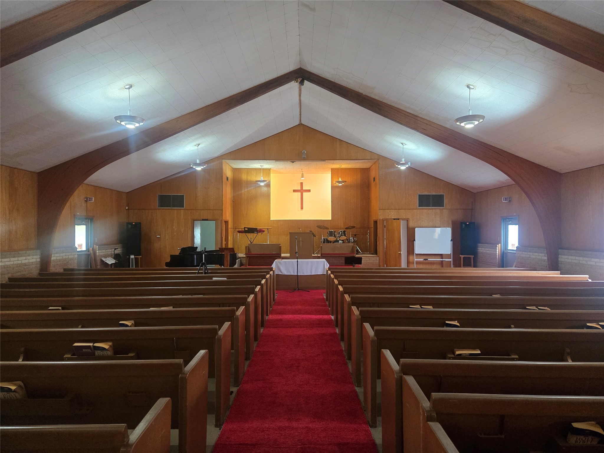 3011 Arrow Lane Sansom Park TX 76114