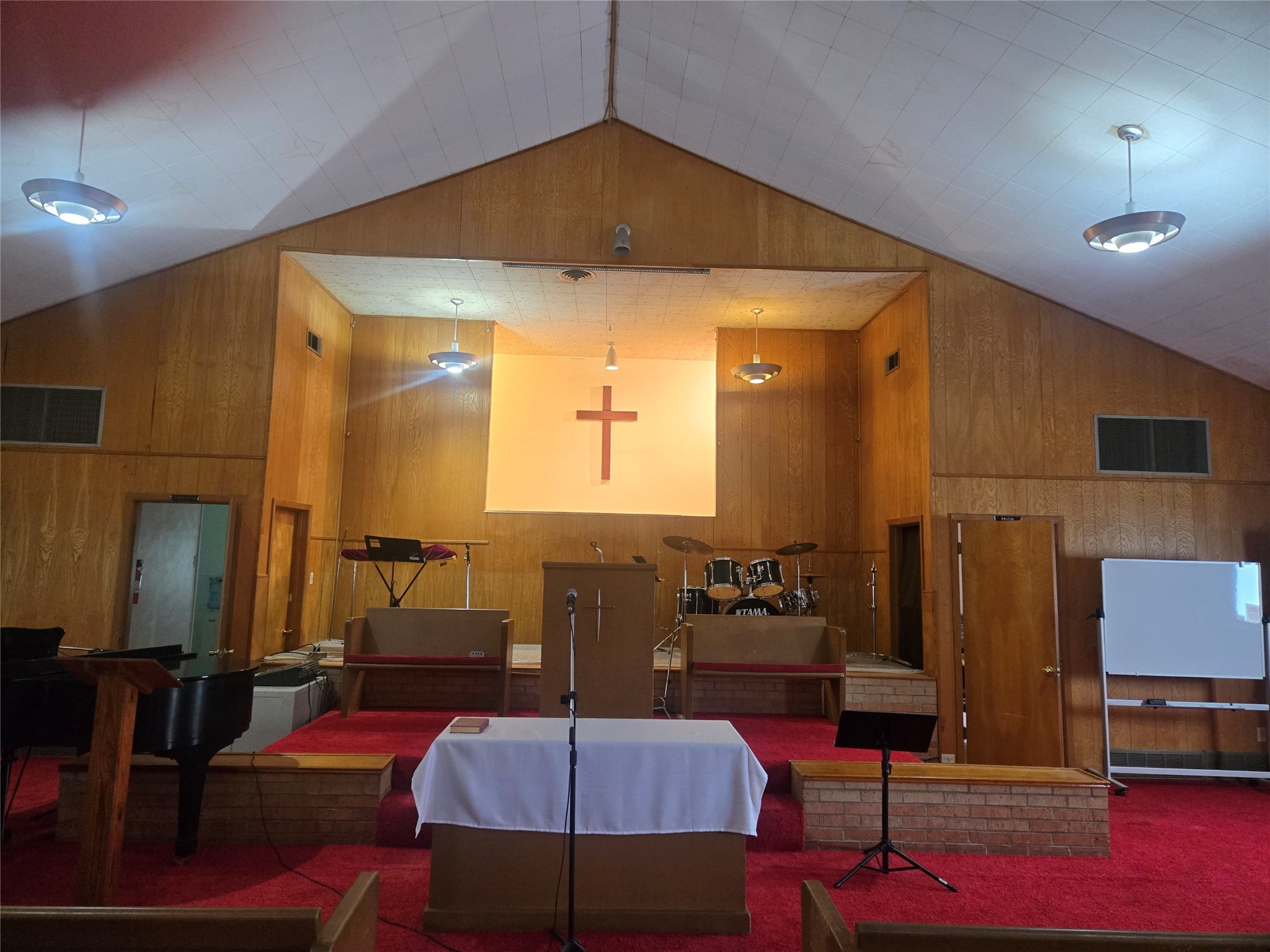 3011 Arrow Lane Sansom Park TX 76114