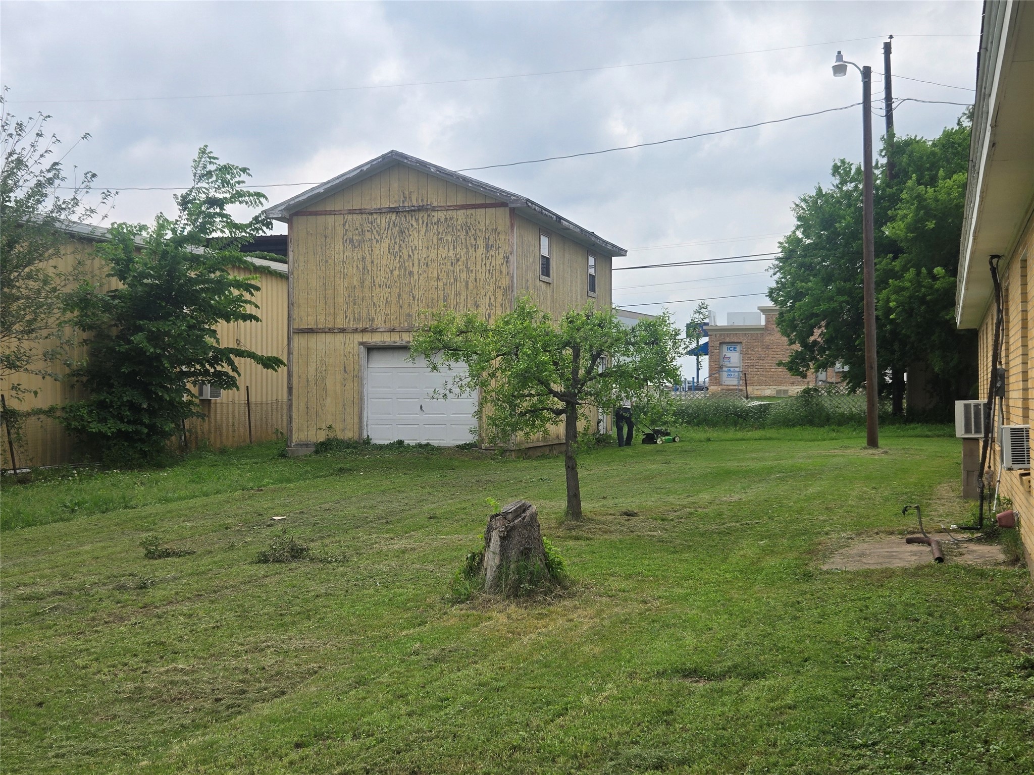 3011 Arrow Lane Sansom Park TX 76114