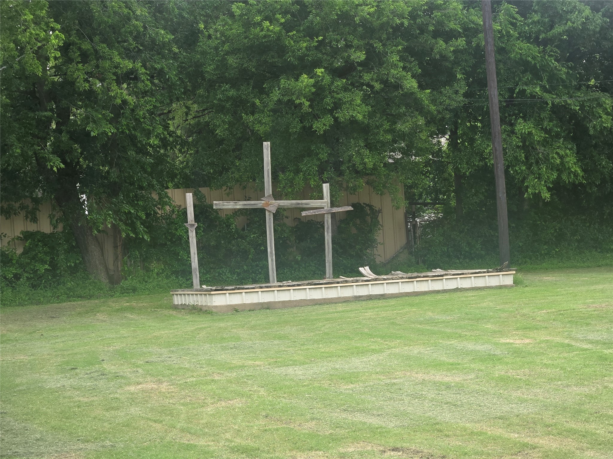 3011 Arrow Lane Sansom Park TX 76114