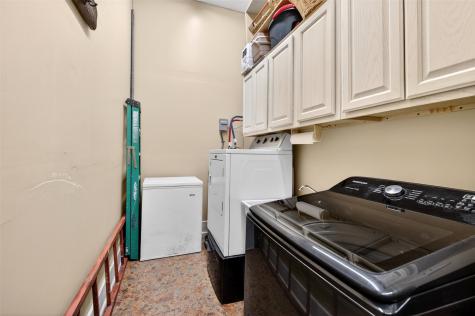205 & 207 E Houston Street Sherman TX 75090