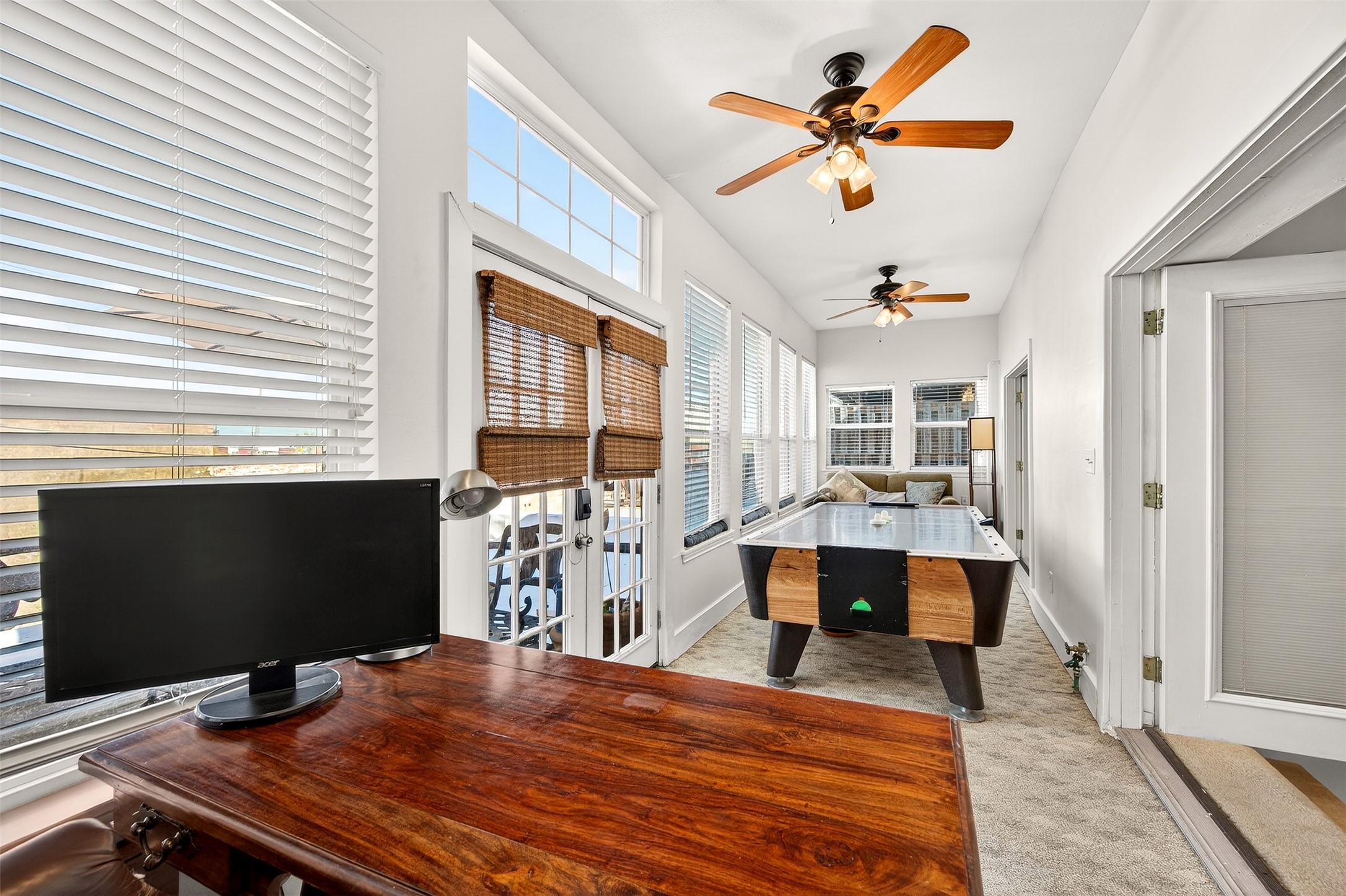205 & 207 E Houston Street Sherman TX 75090