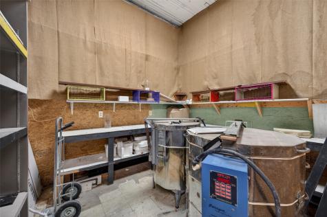 205 & 207 E Houston Street Sherman TX 75090