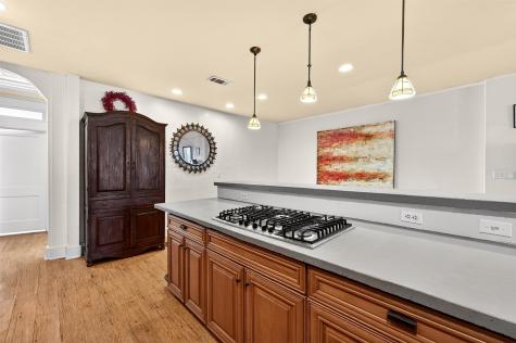 205 & 207 E Houston Street Sherman TX 75090