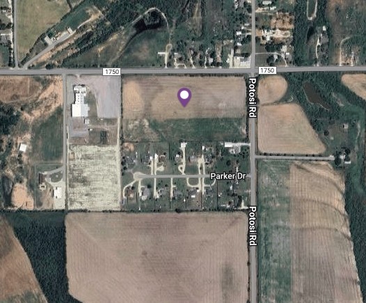 3010 Potosi Abilene TX 79602
