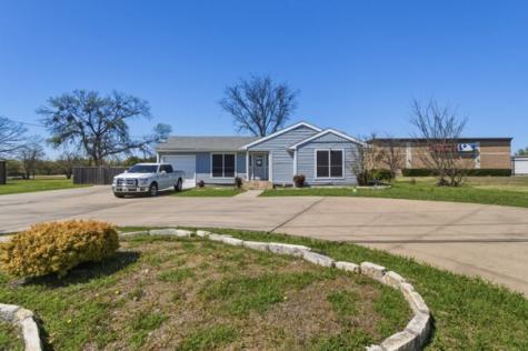 7213 Lakeview Parkway Rowlett TX 75088