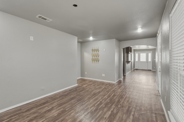 7213 Lakeview Parkway Rowlett TX 75088