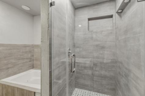 7213 Lakeview Parkway Rowlett TX 75088