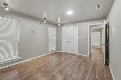 7213 Lakeview Parkway Rowlett TX 75088