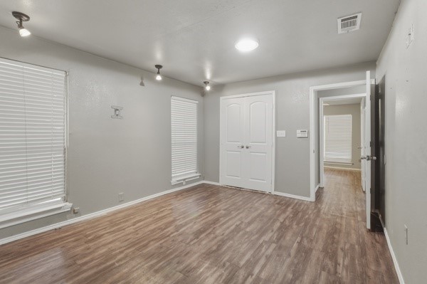 7213 Lakeview Parkway Rowlett TX 75088
