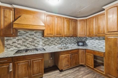 7213 Lakeview Parkway Rowlett TX 75088