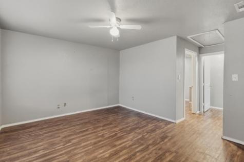 7213 Lakeview Parkway Rowlett TX 75088