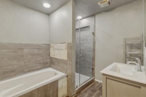 7213 Lakeview Parkway Rowlett TX 75088