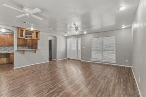 7213 Lakeview Parkway Rowlett TX 75088