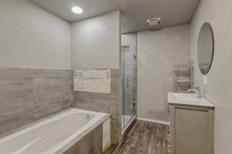 7213 Lakeview Parkway Rowlett TX 75088