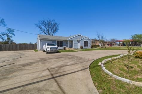 7213 Lakeview Parkway Rowlett TX 75088