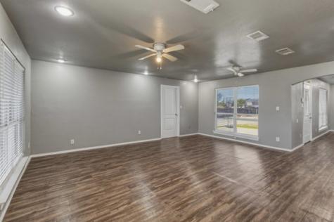 7213 Lakeview Parkway Rowlett TX 75088