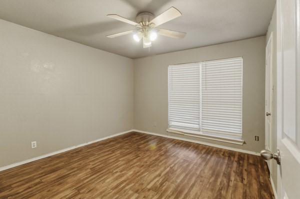 7213 Lakeview Parkway Rowlett TX 75088