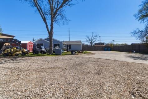 7213 Lakeview Parkway Rowlett TX 75088